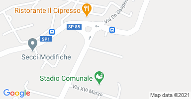 Posizione Immobile Appartamento Loro Ciuffenna 4080