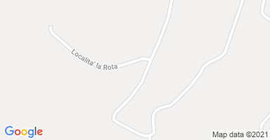 Posizione Immobile Villetta a schiera Loro Ciuffenna 4417
