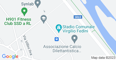 Posizione Immobile Locale commerciale Negozio San Giovanni Valdarno 6742