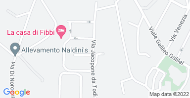 Posizione Immobile Villetta a schiera Figline e Incisa Valdarno 6974