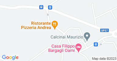 Posizione Immobile Appartamento Castelfranco Piandiscò 7095
