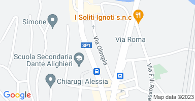 Posizione Immobile Appartamento Figline e Incisa Valdarno 7311