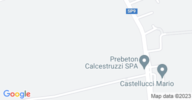 Posizione Immobile Appartamento Figline e Incisa Valdarno 7454