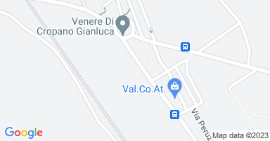 Posizione Immobile Gelateria San Giovanni Valdarno 7498