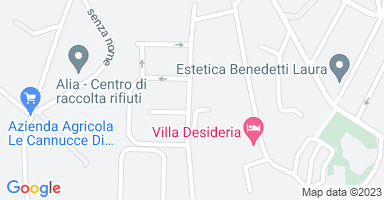 Posizione Immobile Villetta a schiera Figline e Incisa Valdarno 7803